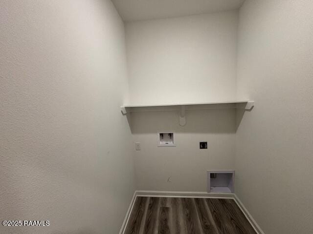 Building Photo - 5416 Heron Nest Dr