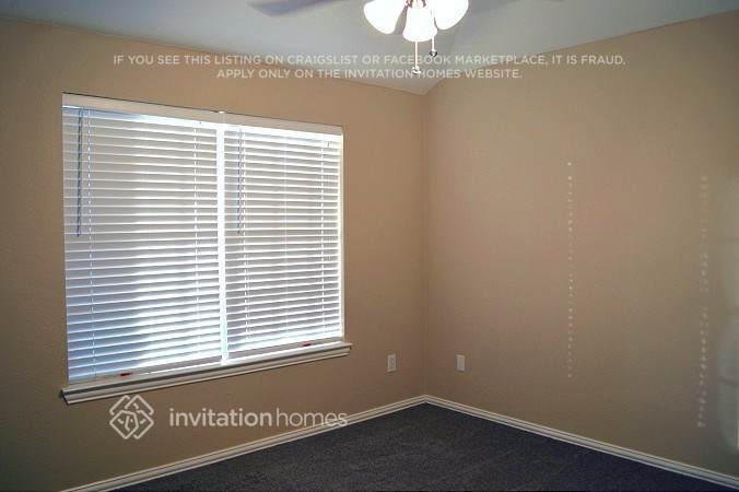 Building Photo - 6594 Scottsdale Wy
