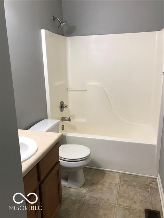Building Photo - 1059 Taurus Ct