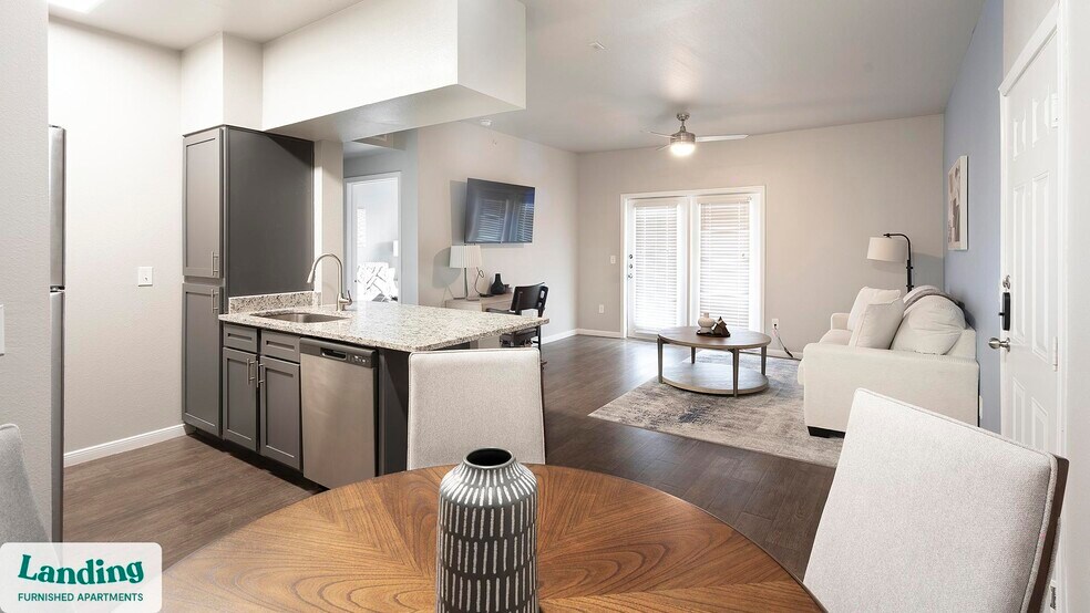 Building Photo - 11022 Culebra Rd