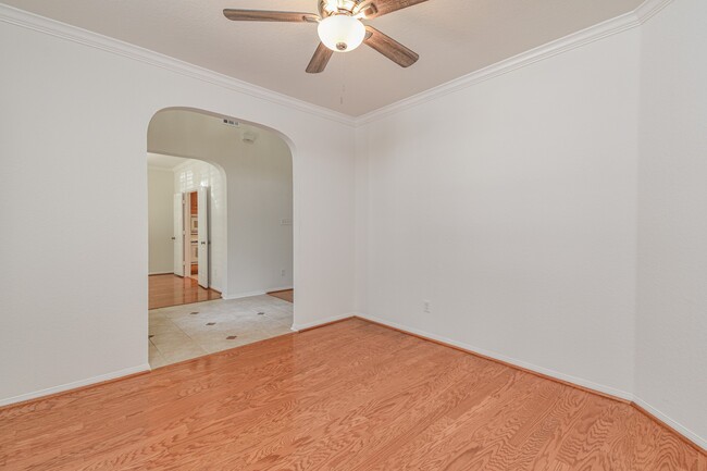 Building Photo - 14603 Kings Head Dr