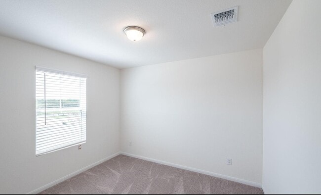 Building Photo - 2307 Stonewater Cove