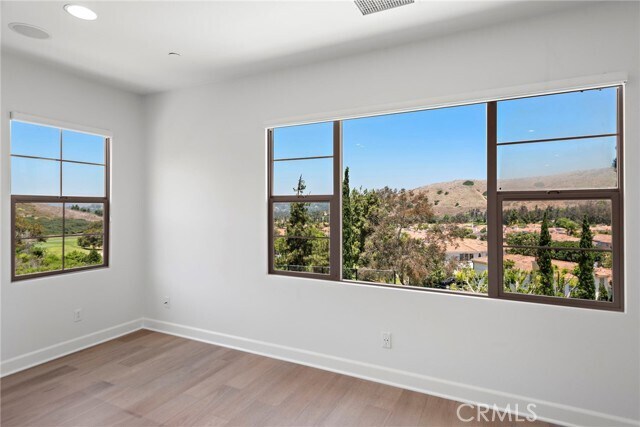 Building Photo - 28202 Via Del Mar