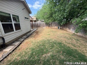 Building Photo - 86 Coastal Ln