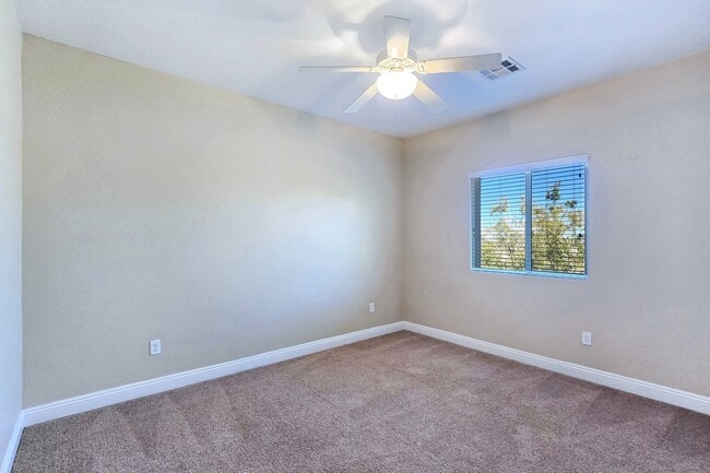 Building Photo - 10667 Harvest Green Way