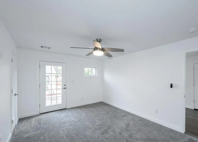 Building Photo - Charming Fully Remodeled Home in the Heart...