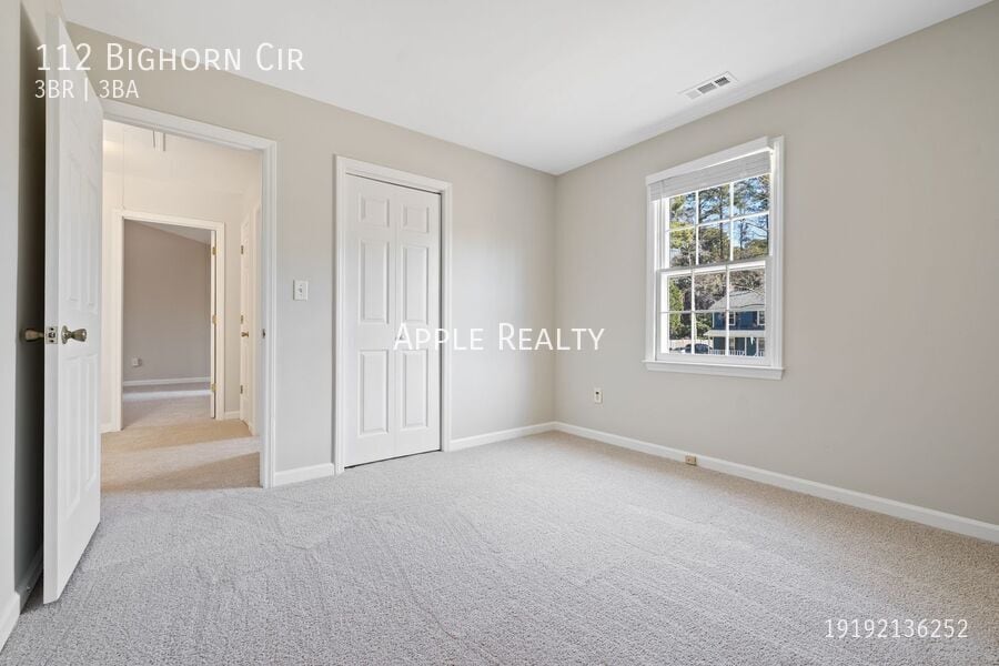 Building Photo - 112 Bighorn Cir