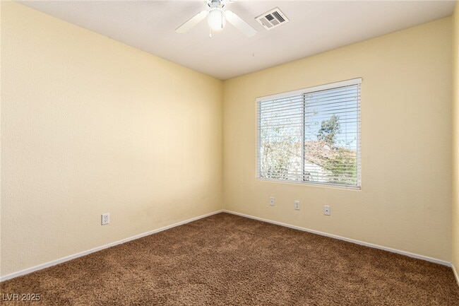 Building Photo - 7196 Cressida Ct