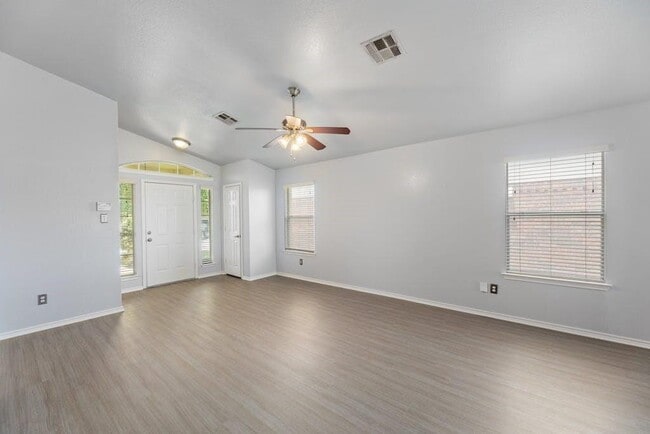 Building Photo - 12816 Dwight Eisenhower St