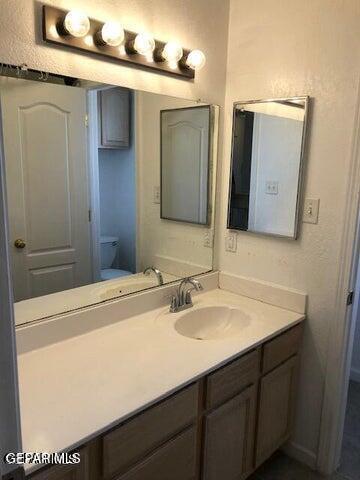 Building Photo - 13700 Paseo Rico Cir