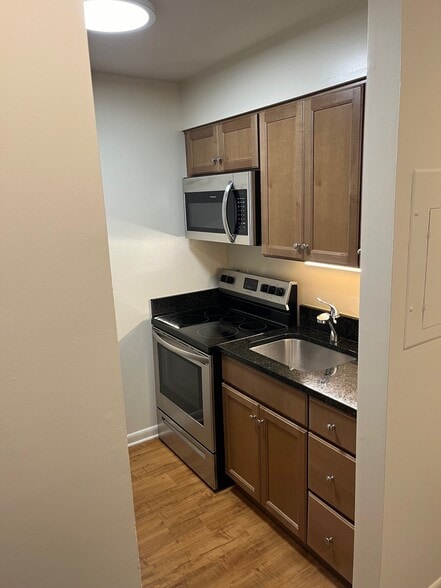 Building Photo - 5820 Genesis Ln