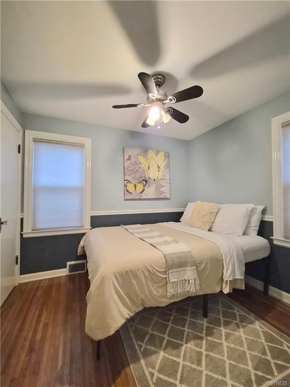 Building Photo - 30 Manlon Terrace