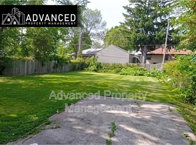 Building Photo - 7032A W Mill Rd