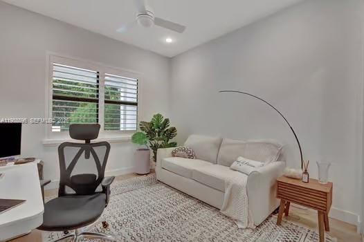 Building Photo - 8514 Apple Falls Ln