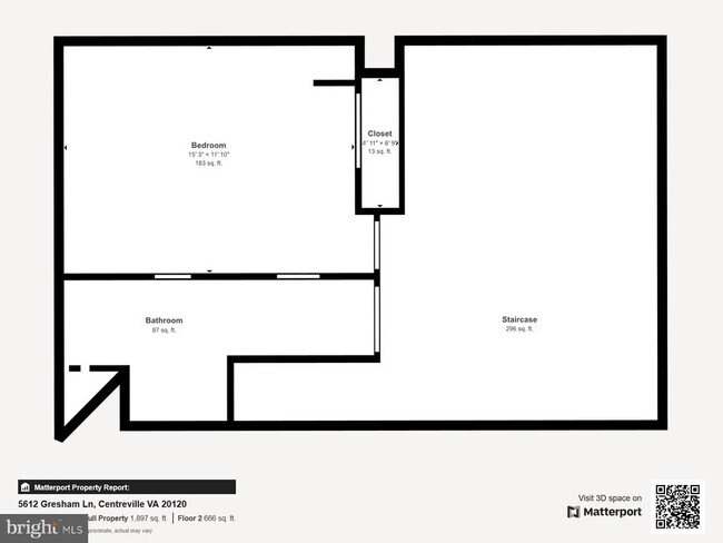Building Photo - 5612 Gresham Ln
