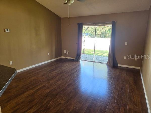 Building Photo - 2631 Winchester Cir