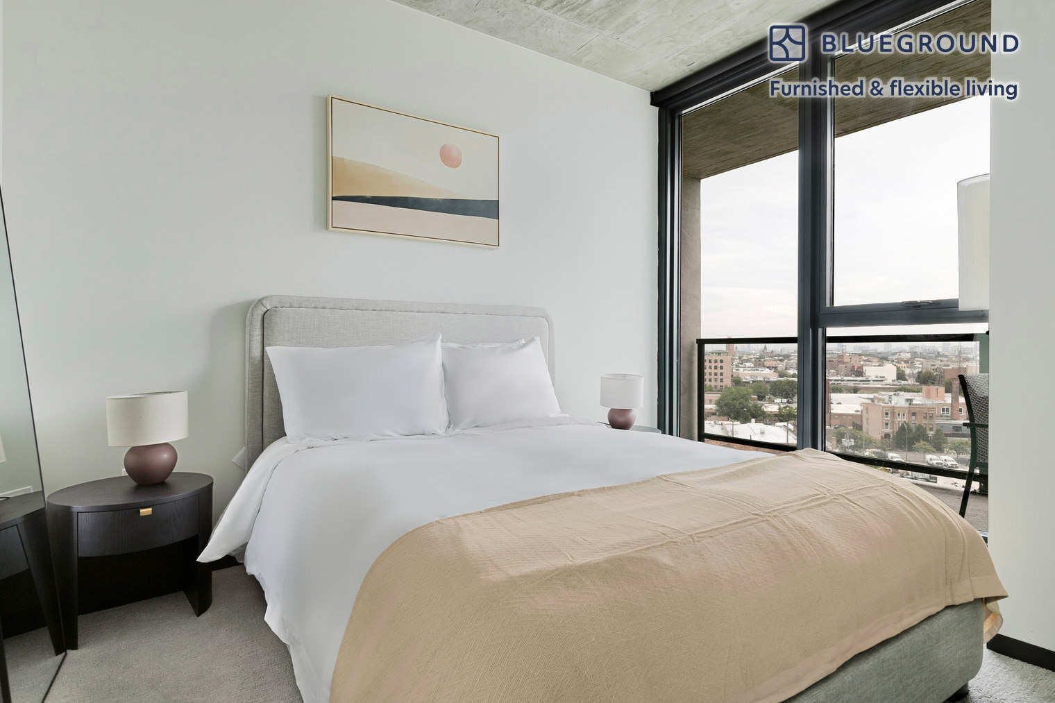 Building Photo - 1454 W Randolph St