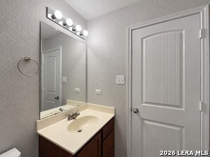 Building Photo - 3522 Sunbird Bay