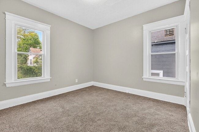 Building Photo - 13608 Earlwood Rd