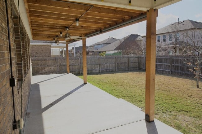 Building Photo - 8052 Massa Dr