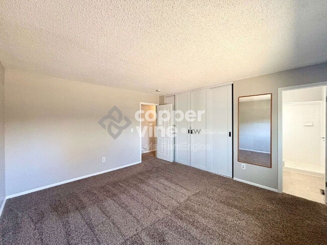 Building Photo - 1479 Taft Pl