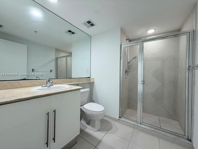 Building Photo - 335 S Biscayne Blvd