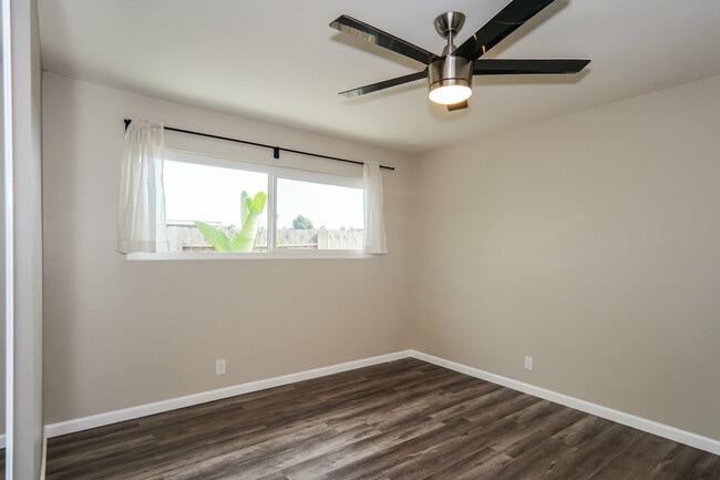 Building Photo - 3951 Marvin St