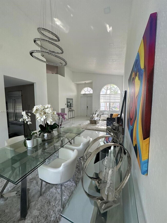 Building Photo - 1607 SW 157th Ave