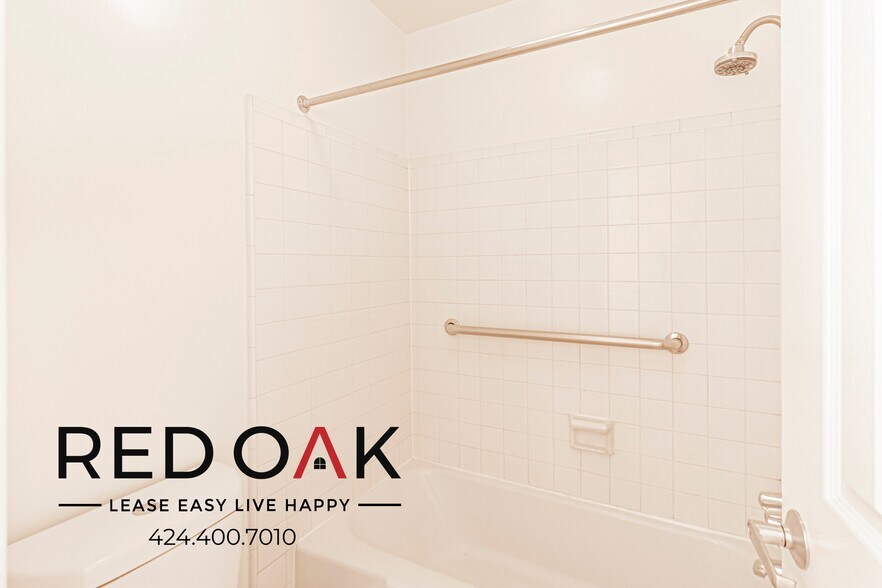 Building Photo - 20200 Sherman Way