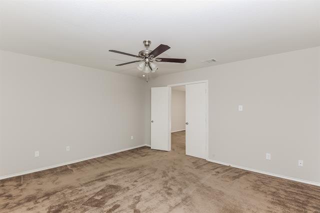 Building Photo - 8536 Star Thistle Dr