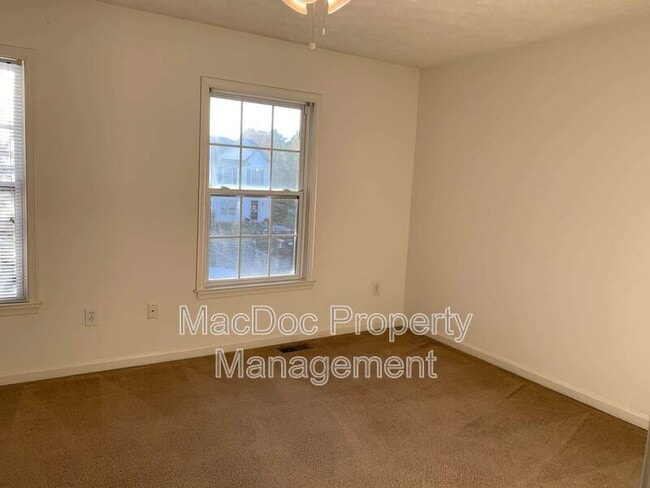 Building Photo - 10506 Boxmeer Ct