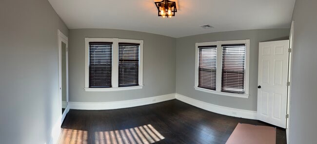 Building Photo - 72 Delaware Ave