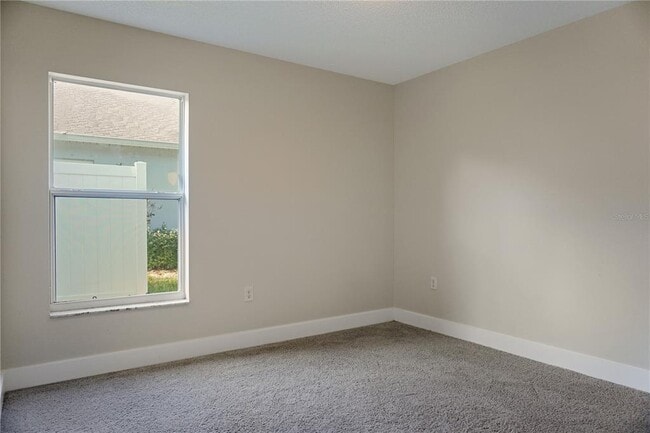 Building Photo - 357 Heather Hill Blvd