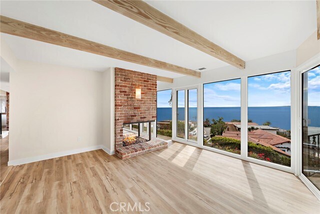 Building Photo - 615 Bolsana Dr