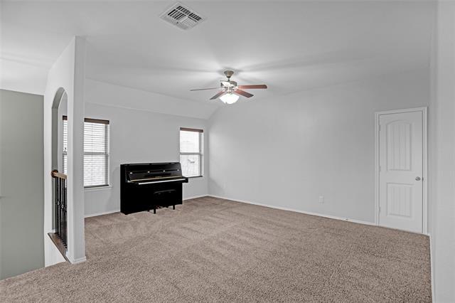 Building Photo - 213 Mount Olive Ave