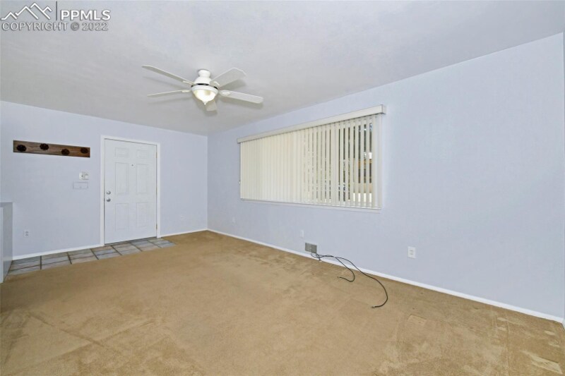 Building Photo - 1711 Lorraine St