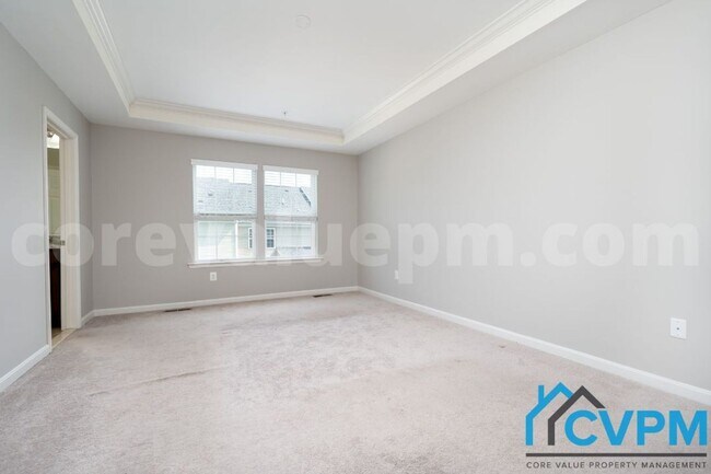 Building Photo - 128 Merlot St