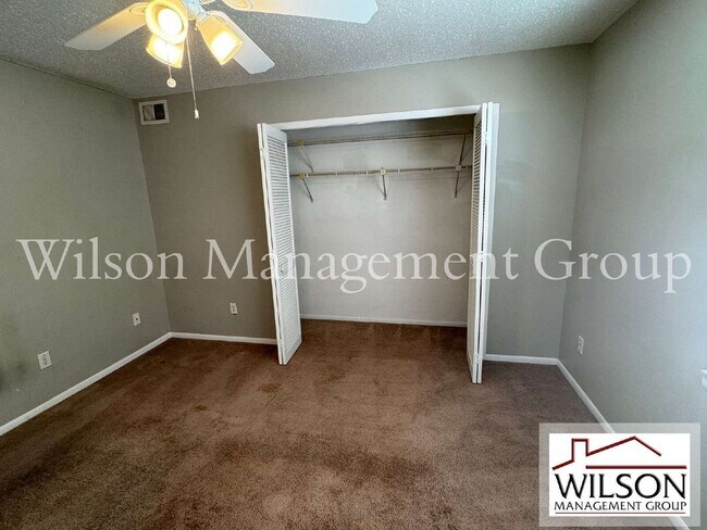 Building Photo - 4863 Walden Cir