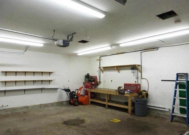 Building Photo - 203 Buckley Blvd