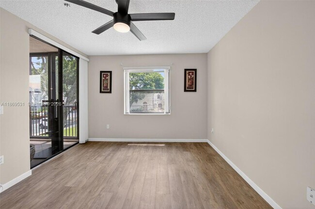 Building Photo - 5133 Brisata Cir
