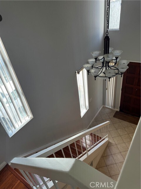 Building Photo - 996 W Huntington Dr