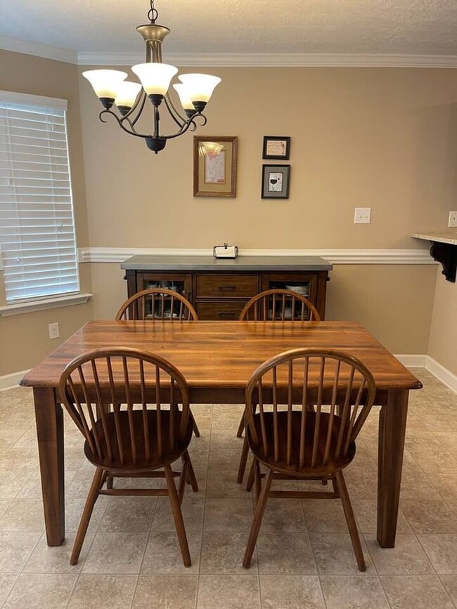 Building Photo - 3 Bedroom Ranch near Fort Gordon