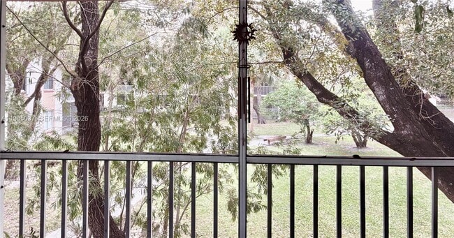 Building Photo - 9081 SW 138th Pl