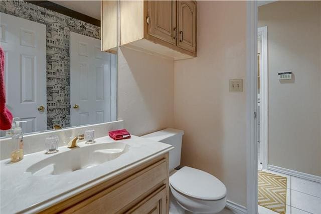 Building Photo - 2522 Belmeade Dr