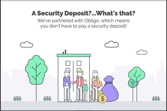 Building Photo - Beautiful 3 bedroom Prairie Village Home!