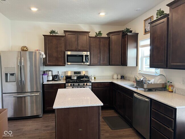 Building Photo - 9662 Chuckwalla Pl
