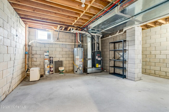 Building Photo - 1000 Eighth Ave