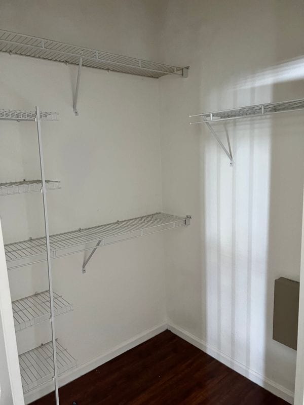 Building Photo - 6434 Cava Alta Dr