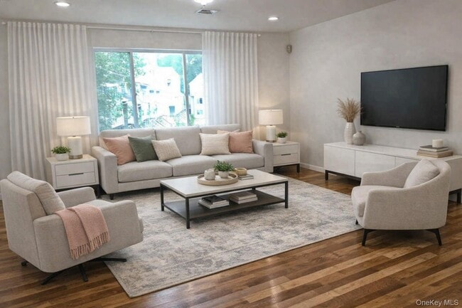 Building Photo - 106 Arlington Ct