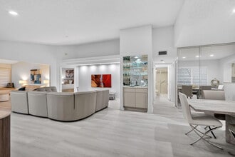 Building Photo - 15314 Strathearn Dr